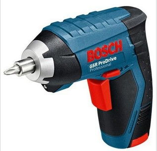 博世充電起子機GSR 3.6V-Li與捷配電子市場網 衛生潔具行業的創新工具與資源平臺