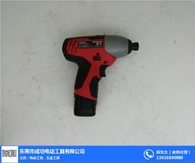 鋰電無(wú)刷電錘 成功電動(dòng)工具公司的創(chuàng)新突破與市場(chǎng)前景