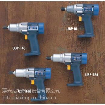 中國(guó)衛(wèi)生潔具供應(yīng)商與價(jià)格解析