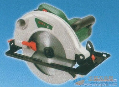 成都五金電動工具與四川套裝微型電動工具及專用儀器儀表概述