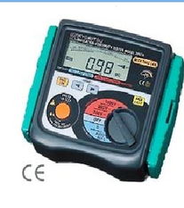 儀器儀表 錢眼產品分類與應用