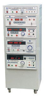 上海馳唐電子電工儀器儀表產品全覽 聚焦專用儀器儀表領域