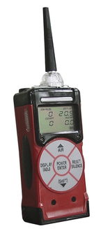 青島路博偉業環保科技儀器儀表一部 專業供應環保專用儀器儀表，助力錢眼商機分類