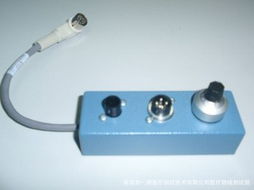 深圳市一測醫療測試技術有限公司其他專用儀器儀表產品概覽