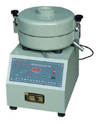 專用儀器儀表供應信息指南 精準選購與高效應用